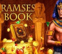 Ramses Book